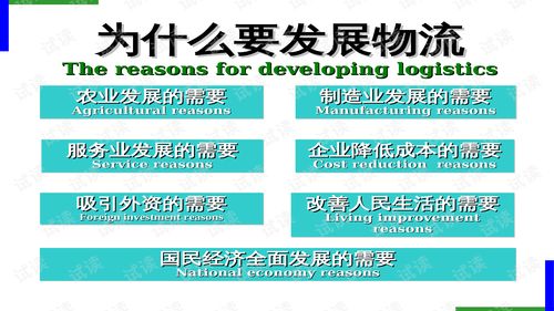 互联网文档资源《物流与供应链管理李海.ppt》下载与供应链管理服务概述