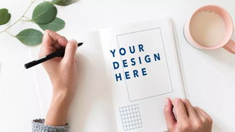 解锁价值链潜能 供应链金融的八大基本原理及其对管理服务的赋能